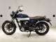 Фото Honda GB350 2025 с японского аукциона