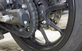 OTHER ENFIELD メテオ350ス TERRA 2023