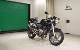 SUZUKI GOOSE 250 2012 NJ46A
