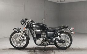 SUZUKI ST400 TEMPTER 2000 NK43A