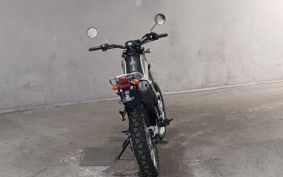 YAMAHA TORITSU CAR DG16J