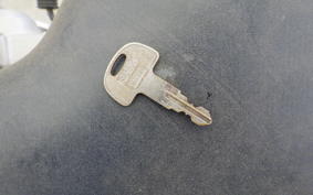 HONDA SOLO 1999 AC17