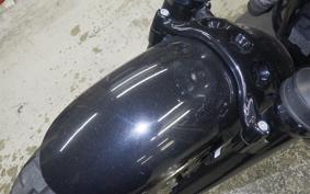HARLEY XL1200X 2011