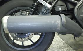 HONDA REBEL 250 A 2024 MC49