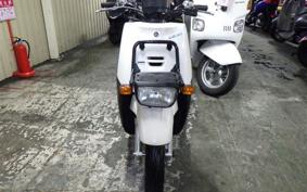 YAMAHA GEAR Gen.2 UA08J