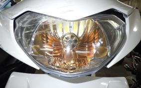 YAMAHA AXIS 125 Z SED7J