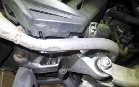 HONDA ﾍﾞﾝﾘｨ50-2 AA05