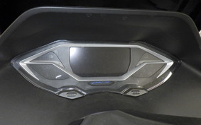 HONDA PCX 160 2026 KF47