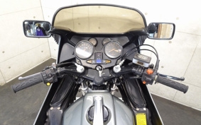 HONDA CB900 BOLDOR 2022 ...