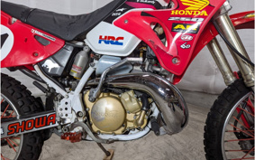 HONDA CRM250AR MD32