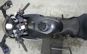 KTM 390 RC 2019