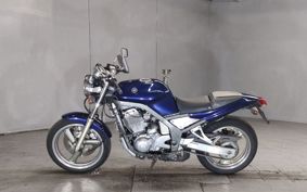 YAMAHA SRX400-1 3VN