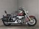 Фото Harley FLSTC1450 2000 с японского аукциона