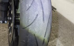 HONDA CBR650R 2020 RH03