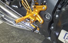 KAWASAKI Z900RS CAFE 2022 ZR900K