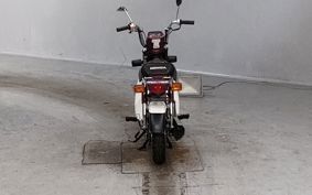 HONDA CAR LEE50 CF50