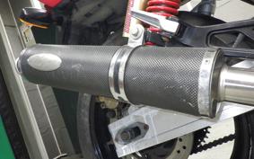 HONDA CB400SF S 1996 NC31