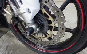 HONDA CBR250RR A MC51