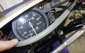 SUZUKI DR250 R-S SJ45A