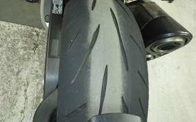 HONDA CB1000R GEN 2 2019 SC80