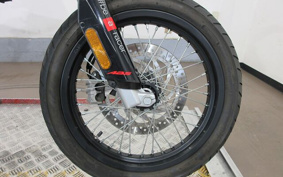APRILIA SX 125 2019