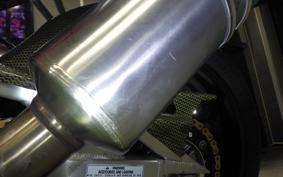 HONDA VTR1000SP 2001