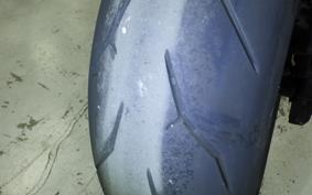 SUZUKI GSX-R1000 2016