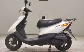 YAMAHA JOG Delux 2015 SA39J