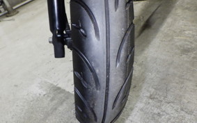 YAMAHA JOG Delux 2021 SA39J