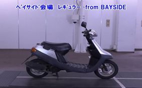 YAMAHA アプリオ SA11J