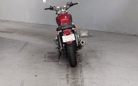 HONDA CB1100 SC65