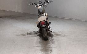 HARLEY XL883 1985 CAM