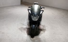YAMAHA MAJESTY 250C SG03J