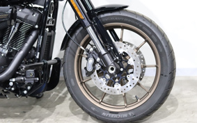 HARLEY FXLRS 2022 YWZ