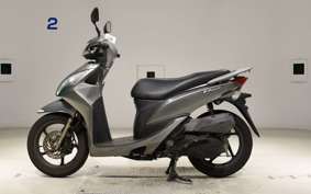 HONDA DIO 110 JF31