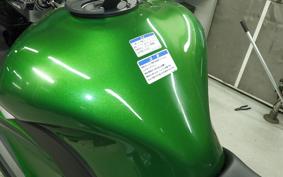 KAWASAKI NINJA 1000 A 2020 ZXT00W