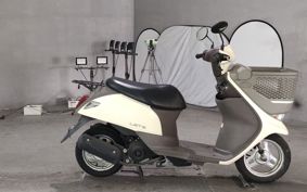 SUZUKI  LET`S  BASKET  CA4AA