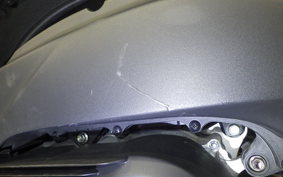 YAMAHA CYGNUSｸﾞﾘﾌｧｽ 2025 SEJ4J