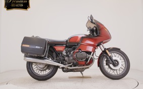 BMW R100RS 1983