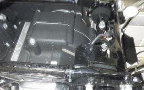 HARLEY FLHX 1580 2011