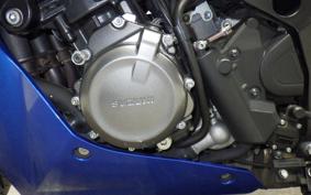 SUZUKI GSX-S1000GT 2022 EK1AA