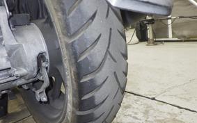 HONDA PCX 150 2011 KF30