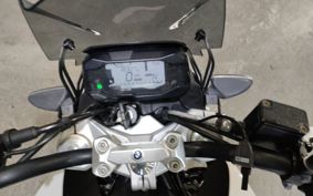 BMW G310R 0G01