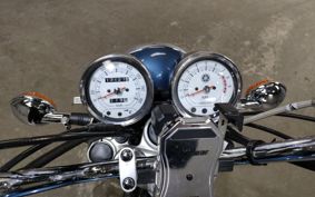 YAMAHA SR400 2019 RH16J