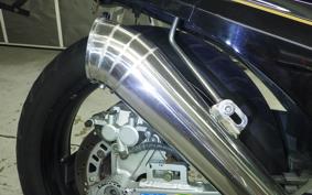 KAWASAKI GPZ900R NINJA 1995 ZX900A