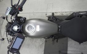 HONDA REBEL 500 A 2022 PC60