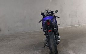 YAMAHA YZF-R7 2024 RM39J