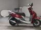 Фото Honda LEAD 125 2018 с японского аукциона