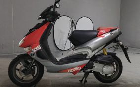 APRILIA APRILIA SR50 TEJ