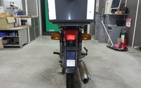 HONDA C50 SUPER CUB E 2026 AA01
